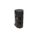 SKB Cases Roto-Mold Trpod Case, 24x11in, 1SKB-R2411