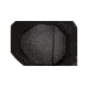 SKB Cases Roto-Mold Tripod Case, Black, 29in x 7in 1SKB-R2907