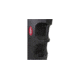 SKB Cases Roto-Mold Trpod Case, 29x7in, 1SKB-R2907