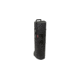 SKB Cases Roto-Mold Tripod Case w/Wheels, Black, 41in x 11in 1SKB-R4111W