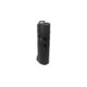 SKB Cases Roto-Mold Trpod Case W/Wheels, 41x11in, 1SKB-R4111W