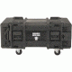 SKB Cases Roto Shock - 28 Deep 4U Roto Shock Rack 19 rackable x 28.3/4 deep x 7 high 3SKB-R904U28