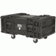 SKB Cases Roto Shock - 28 Deep 4U Roto Shock Rack 19 rackable x 28.3/4 deep x 7 high 3SKB-R904U28
