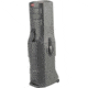 SKB Cases Roto Space Saver - Case, 2SKB-R4916W