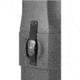 SKB Cases Roto Space Saver - Case, 2SKB-R4916W