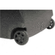 SKB Cases Roto Space Saver - Case, 2SKB-R4916W