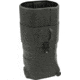SKB Cases Roto Space Saver - Case, 2SKB-R4916W
