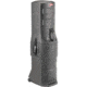 SKB Cases Roto Space Saver - Case, 2SKB-R4916W