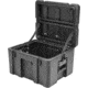 SKB Cases Rseres Cases 18inx15inx13in No wheels, empty, 3R1815-13B-E