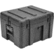 SKB Cases Rseres Cases 18inx15inx13in No wheels, empty, 3R1815-13B-E