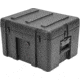 SKB Cases Rseres Cases 18inx15inx13in No wheels, empty, 3R1815-13B-E