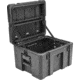 SKB Cases Rseres Cases 18inx15inx13in No wheels, empty, 3R1815-13B-E