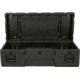 SKB Cases Rseres Cases 50inx20inx14in W/Wheels, Empty, 3R5020-14B-EW