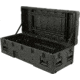 SKB Cases Rseres Cases 50inx20inx14in W/Wheels, Empty, 3R5020-14B-EW