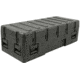 SKB Cases Rseres Cases 50inx20inx14in W/Wheels, Empty, 3R5020-14B-EW