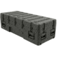 SKB Cases Rseres Cases 50inx20inx14in W/Wheels, Empty, 3R5020-14B-EW