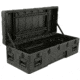 SKB Cases Rseres Cases 50inx20inx14in W/Wheels, Empty, 3R5020-14B-EW