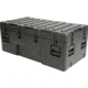 SKB Cases Rseres Cases 53.5x13.5x7.5 No Wheels, Layered Foam, 3R4824-18B-L