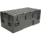SKB Cases Rseres Cases 53.5x13.5x7.5 No Wheels, Layered Foam, 3R4824-18B-L