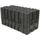 SKB Cases Rseres Cases 60inx29inx31.30in W/Wheels, Empty, 3R6029-31B-E
