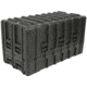 SKB Cases Rseres Cases 60inx29inx31.30in W/Wheels, Empty, 3R6029-31B-E