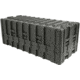 SKB Cases Rseres Cases 75inx32.50inx27.55in W/Wheels, Empty, 3R7532-27B-E