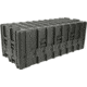 SKB Cases Rseres Cases 75inx32.50inx27.55in W/Wheels, Empty, 3R7532-27B-E