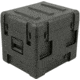 SKB Cases Rseres Cases20.5inx16.46inx17.73in No Wheels, Empty - Stac System Seres, 3R2016-17B-E