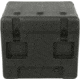SKB Cases Rseres Cases20.5inx16.46inx17.73in No Wheels, Empty - Stac System Seres, 3R2016-17B-E