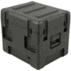 SKB Cases Rseres Cases20.5inx16.46inx17.73in No Wheels, Empty - Stac System Seres, 3R2016-17B-E