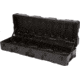 SKB Cases Rseres Cases47.50inx14.38inx10.50in W/Wheels, Empty, 3R4714-10B-EW