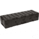 SKB Cases Rseres Cases47.50inx14.38inx10.50in W/Wheels, Empty, 3R4714-10B-EW