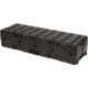 SKB Cases Rseres Cases47.50inx14.38inx10.50in W/Wheels, Empty, 3R4714-10B-EW
