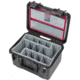 SKB Cases Seres 3-1510-9 - Case W/Thnk Tank Desgned Photo Dvders And Ld Organzer, 3I-1510-9DL