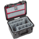 SKB Cases Seres 3-1510-9 - Case W/Thnk Tank Desgned Photo Dvders And Ld Organzer, 3I-1510-9DL