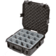 SKB Cases Seres 3-1515-6 - Case W/Thnk Tank Desgned Dvders, 3I-1515-6DT
