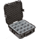 SKB Cases Seres 3-1515-6 - Case W/Thnk Tank Desgned Dvders, 3I-1515-6DT