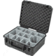 SKB Cases Seres 3-1914N-8 - Case W/Thnk Tank Desgned Photo Dvders, 3I-1914N-8DT