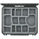 SKB Cases Seres 3-1914N-8 - Case W/Thnk Tank Desgned Photo Dvders, 3I-1914N-8DT