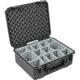 SKB Cases Seres 3-1914N-8 - Case W/Thnk Tank Desgned Photo Dvders, 3I-1914N-8DT