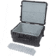 SKB Cases Seres 3-3026-15 - Case W/Thnk Tank Desgned Padded Lner, 3I-3026-15LT