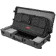 SKB Cases Seres Hard - Soft Case Combo, 3i-4719-HSC