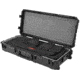 SKB Cases Seres Hard - Soft Case Combo, 3i-4719-HSC