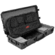 SKB Cases Seres Hard - Soft Case Combo, 3i-4719-HSC