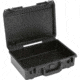 SKB Cases Seres Injecton Molded Ml-Standard Waterproof - Case 12inx8inx3in Empty, 3I-1208-3B-E
