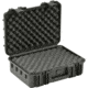SKB Cases Seres Injecton Molded Ml-Standard Waterproof - Case 17inx11inx6in W/Layered Foam, 3I-1711-6B-L
