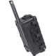 SKB Cases Seres Injecton Molded Ml-Standard Waterproof - Case 26inx15inx10in W/Wheels, Empty, 3I-2615-10BE
