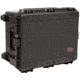 SKB Cases Seres Injecton Molded Ml-Standard Waterproof - Case 26inx20inx13in W/Wheels, Empty, 3I-2620-13BE