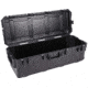 SKB Cases Seres Injecton Molded Ml-Standard Waterproof - Case 39.30inx13.57inx12.67in W/Wheels, Empty, 3I-3913-12BE