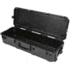 SKB Cases Seres Injecton Molded Ml-Standard Waterproof - Case 44inx14inx10in W/Wheels, Empty, 3I-4414-10BE